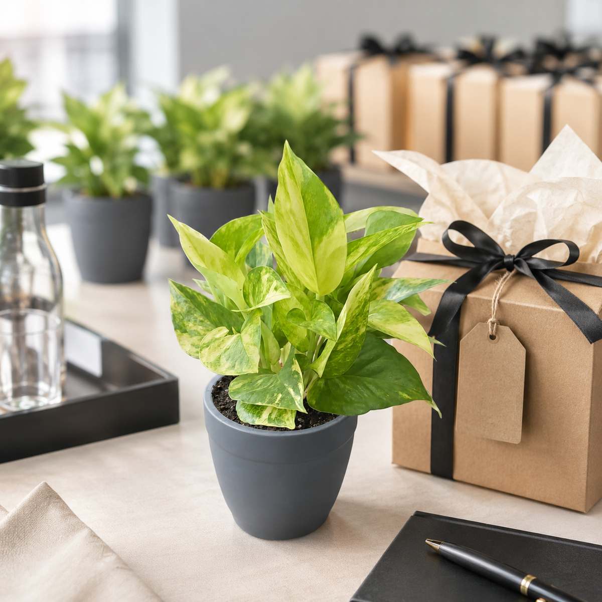 Corporate Event Gifts