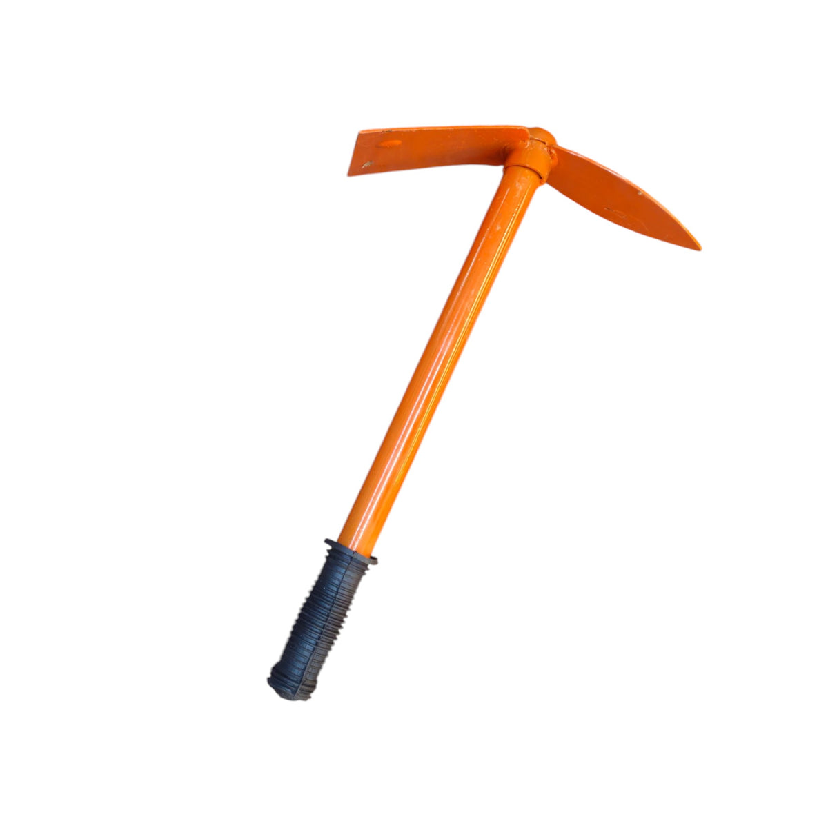 Garden Hoe