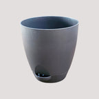 Aqua Pot