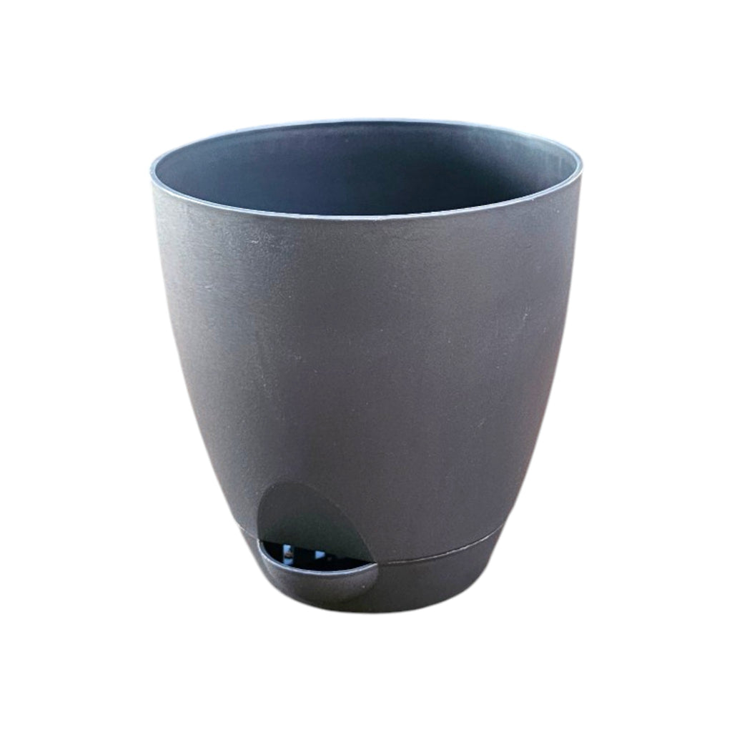 Aqua Pot