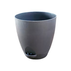 Aqua Pot
