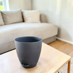 Aqua Pot