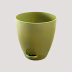 Aqua Pot