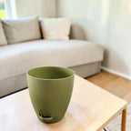 Aqua Pot