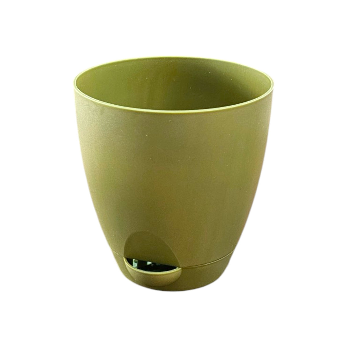 Aqua Pot