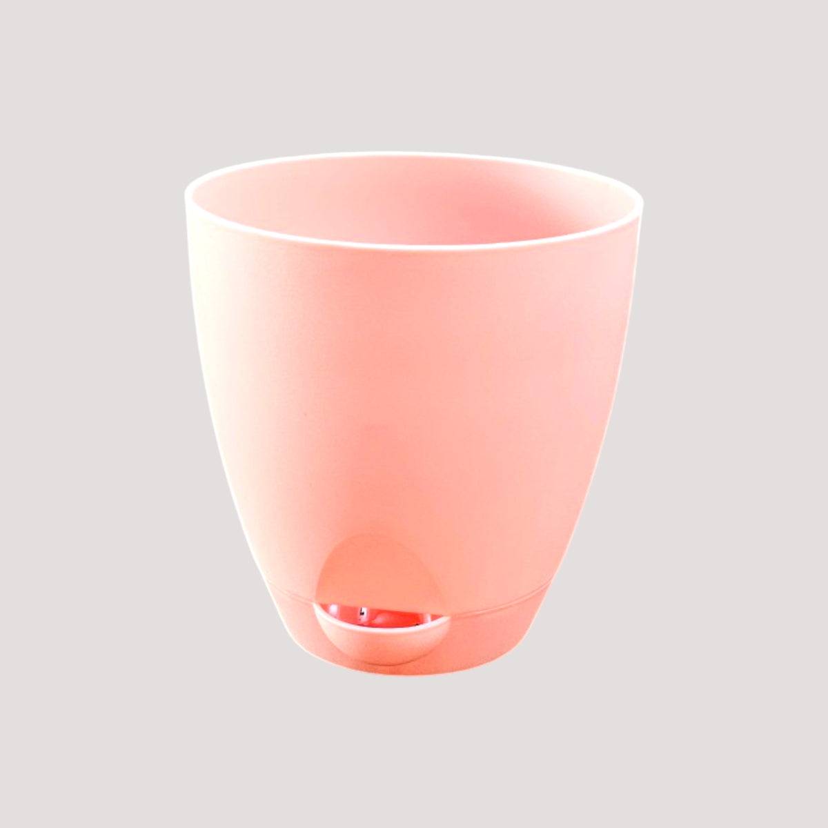 Aqua Pot