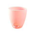 Aqua Pot