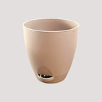 Aqua Pot
