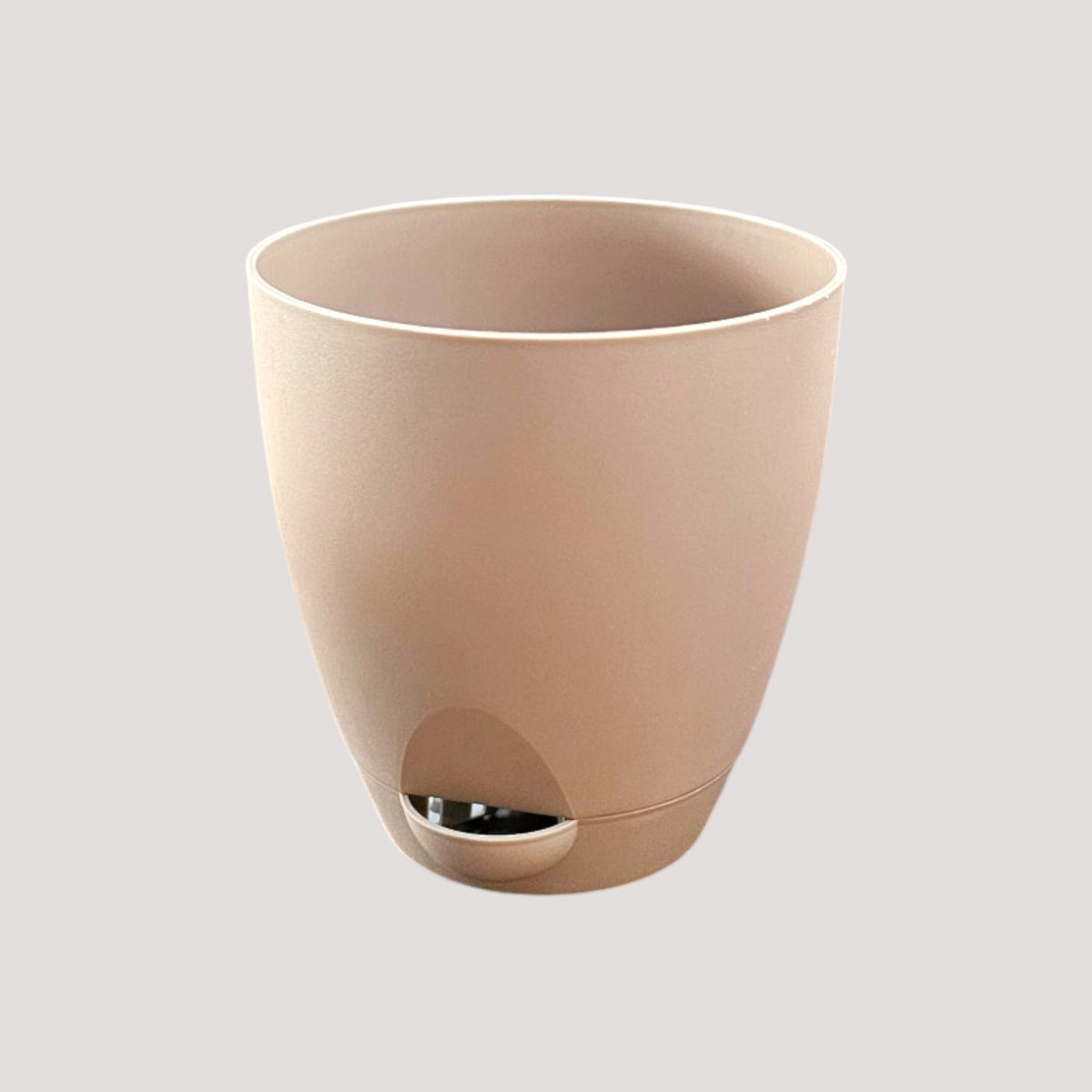 Aqua Pot