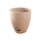 Aqua Pot