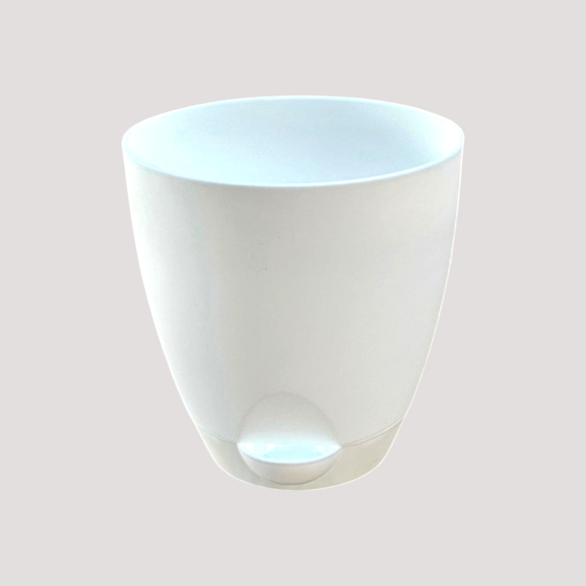 Aqua Pot