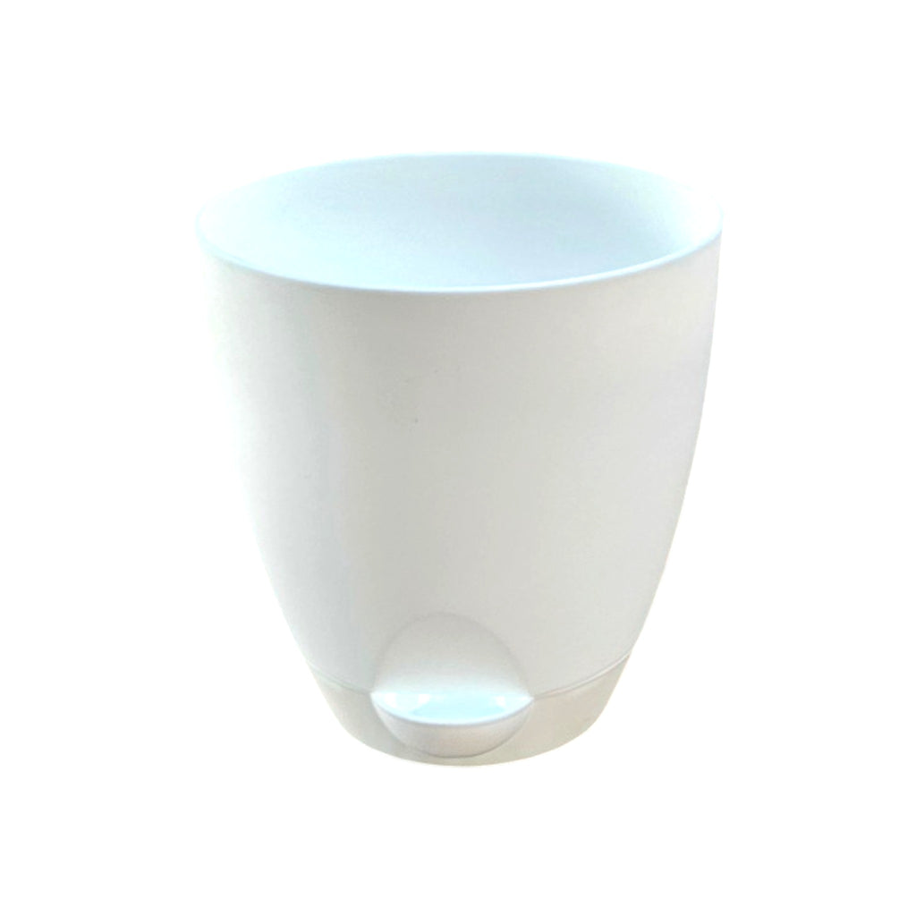Aqua Pot