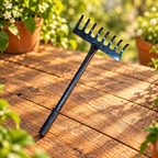 Baby Rake