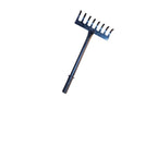 Baby Rake