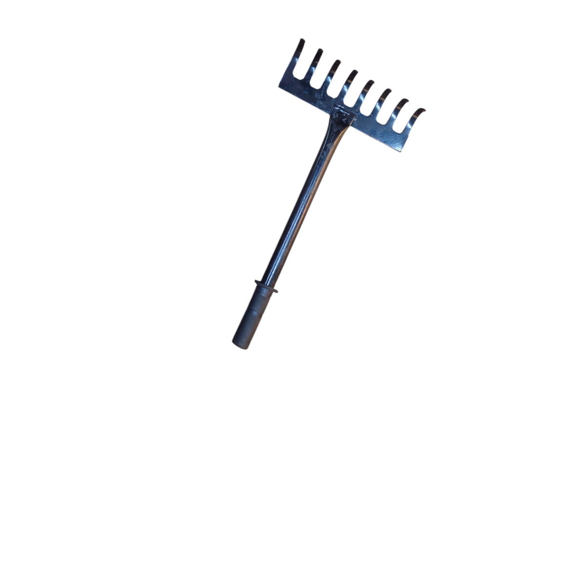 Baby Rake