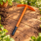 Garden Hoe