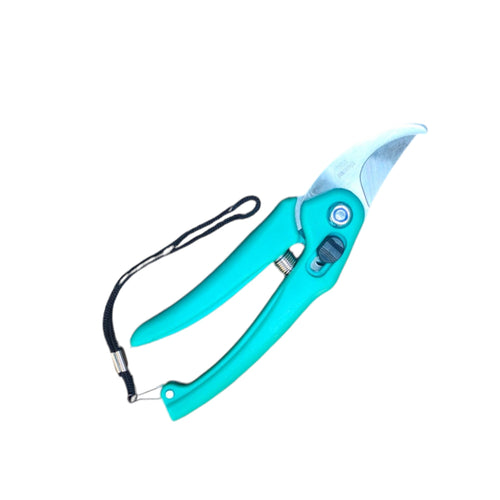 Garden Prunner
