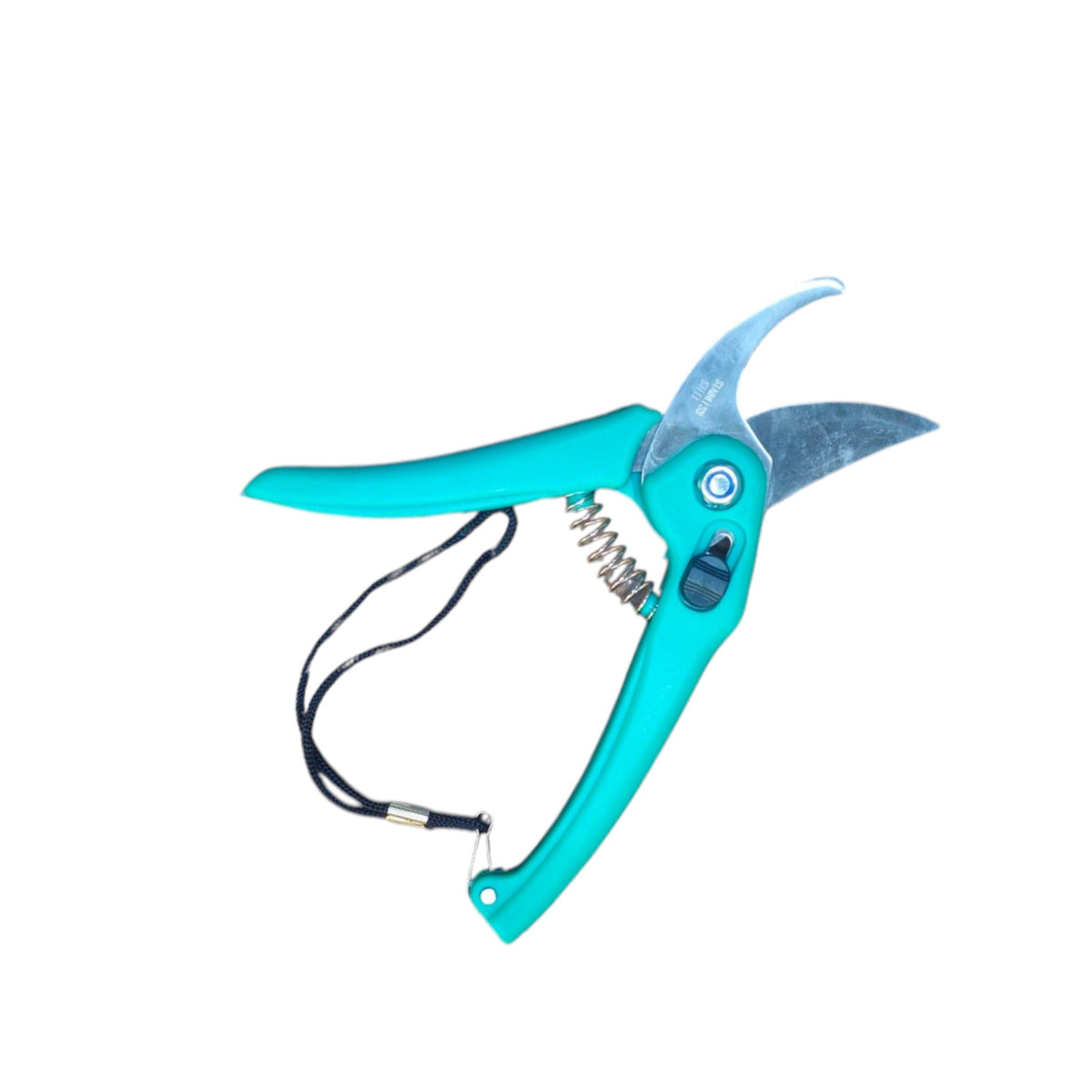 Garden Prunner