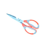 Garden Scissors
