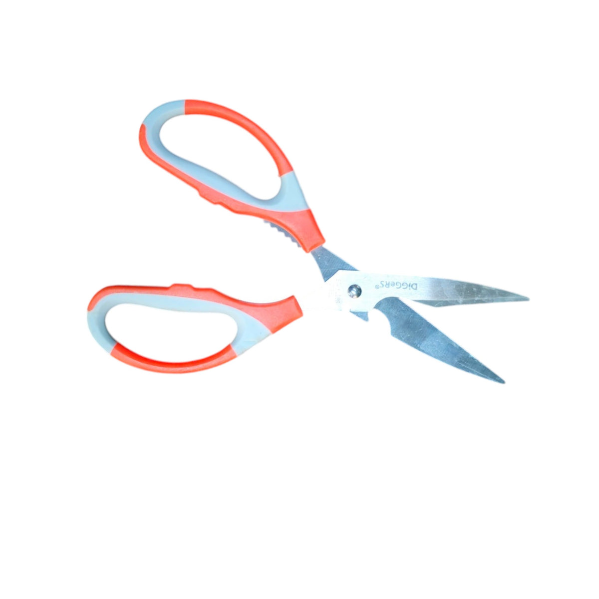 Garden Scissors