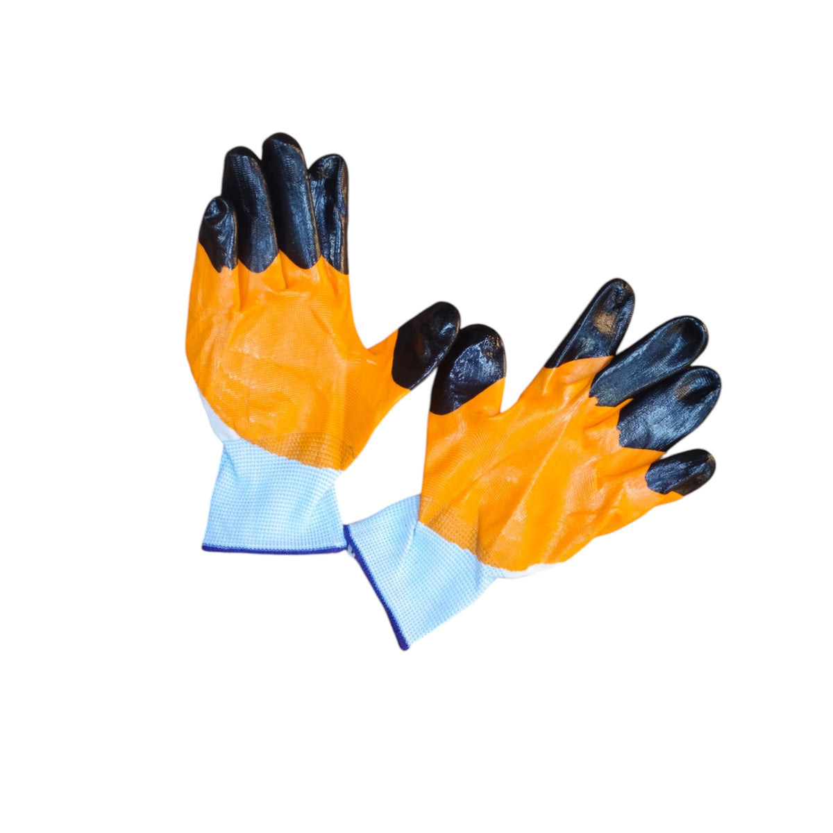 Gardening Gloves