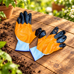 Gardening Gloves
