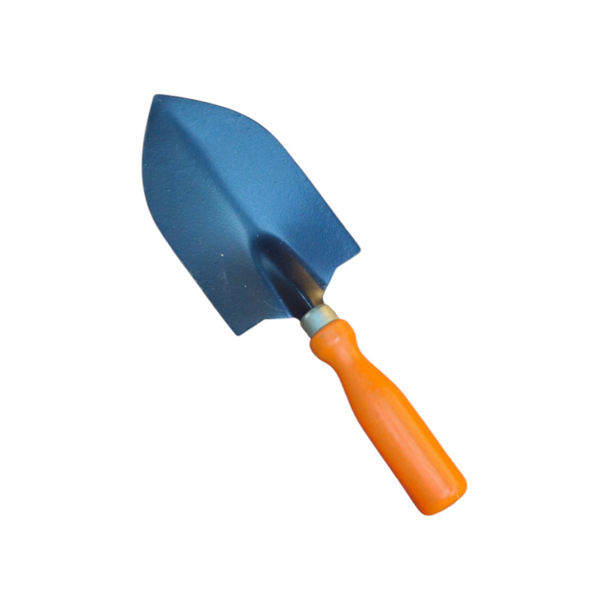 Hand Trowel