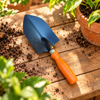 Hand Trowel