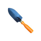 Hand Trowel