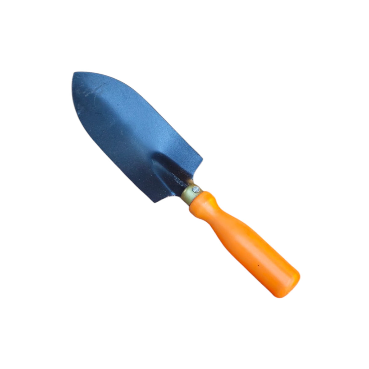 Hand Trowel