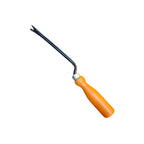 Hand Weeder