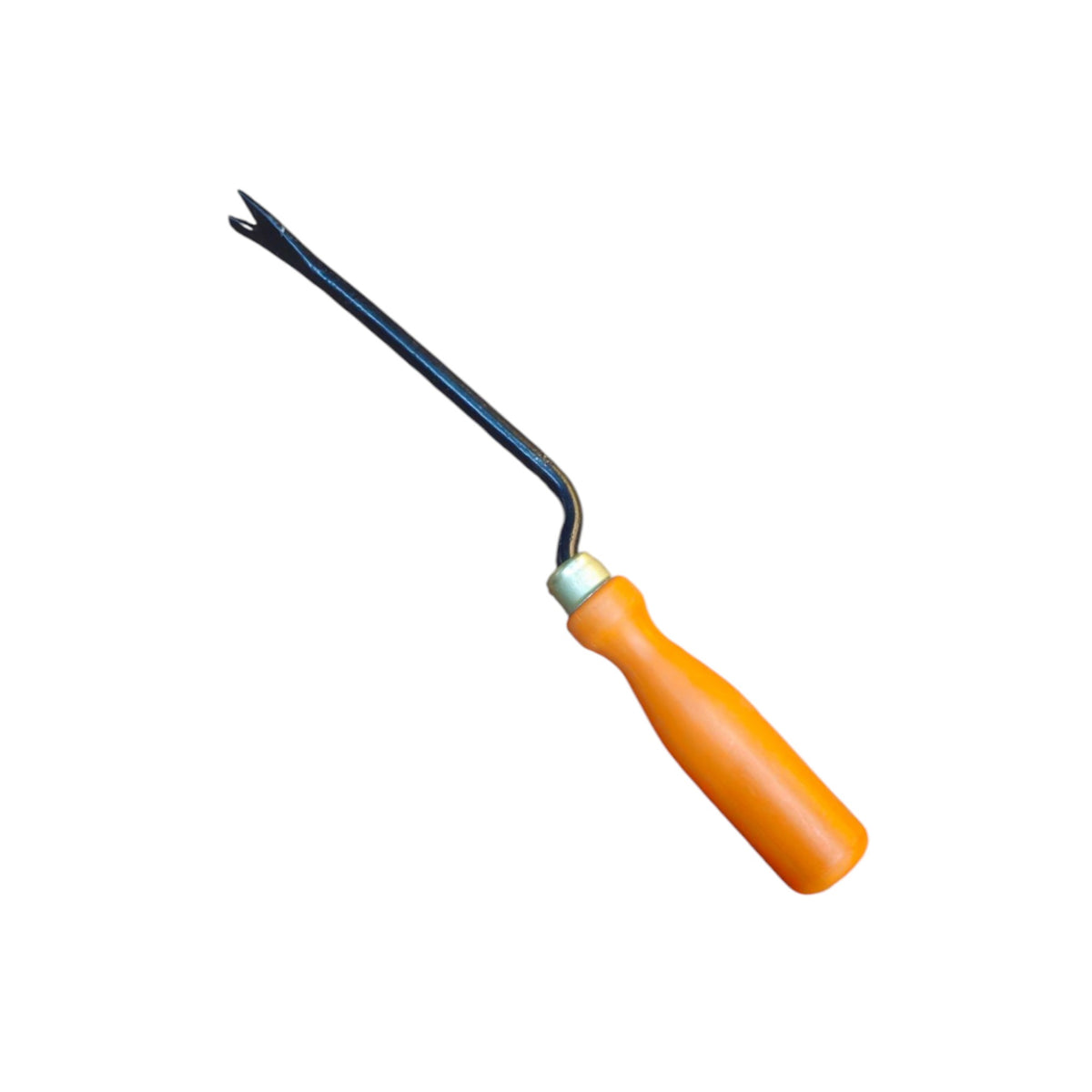 Hand Weeder