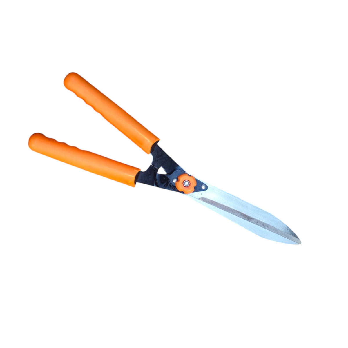 Hedge Shear