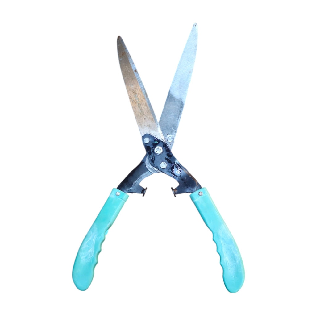 Hedge Shear