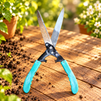 Hedge Shear