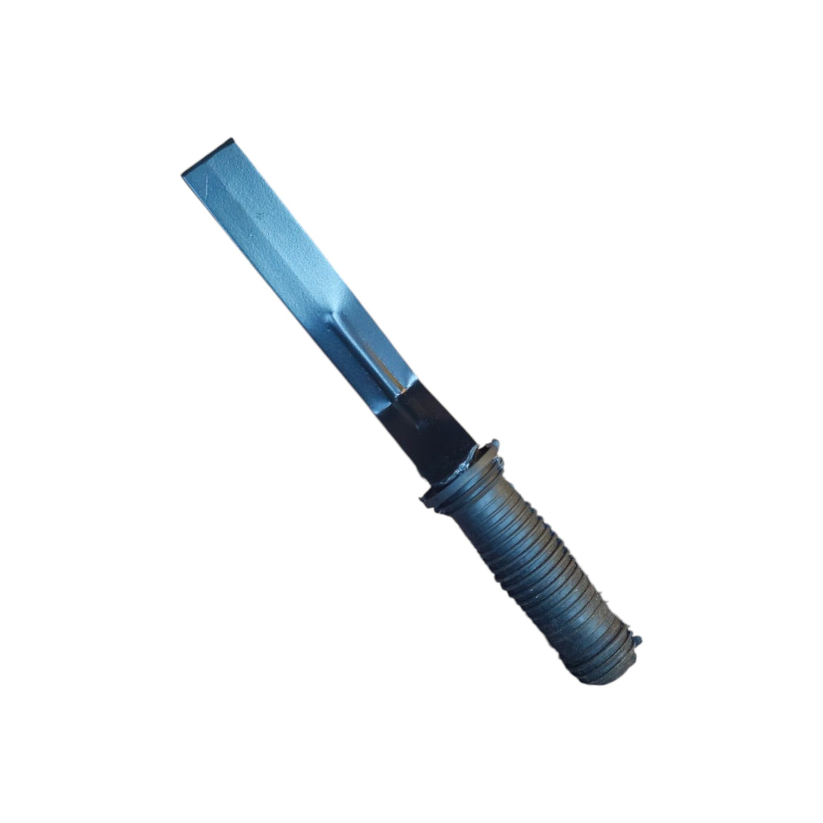 Khurpi