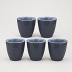 Kiwi Self-Watering Pot