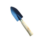 Mini Garden Tool