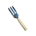Mini Garden Tool