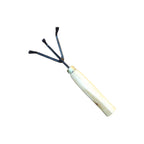 Mini Garden Tool