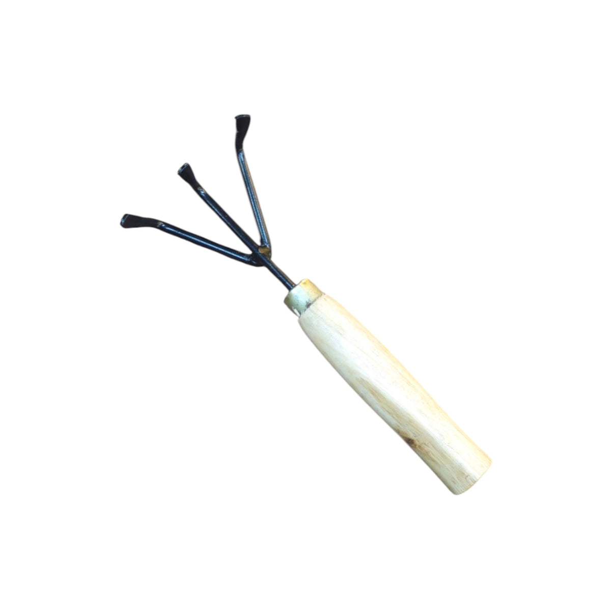 Mini Garden Tool