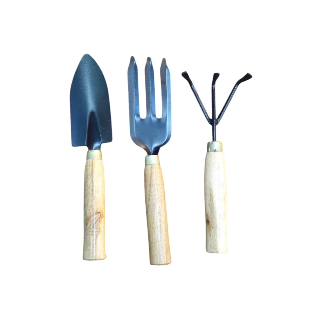 Mini Garden Tool