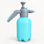 Pressure Sprayer