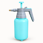 Pressure Sprayer