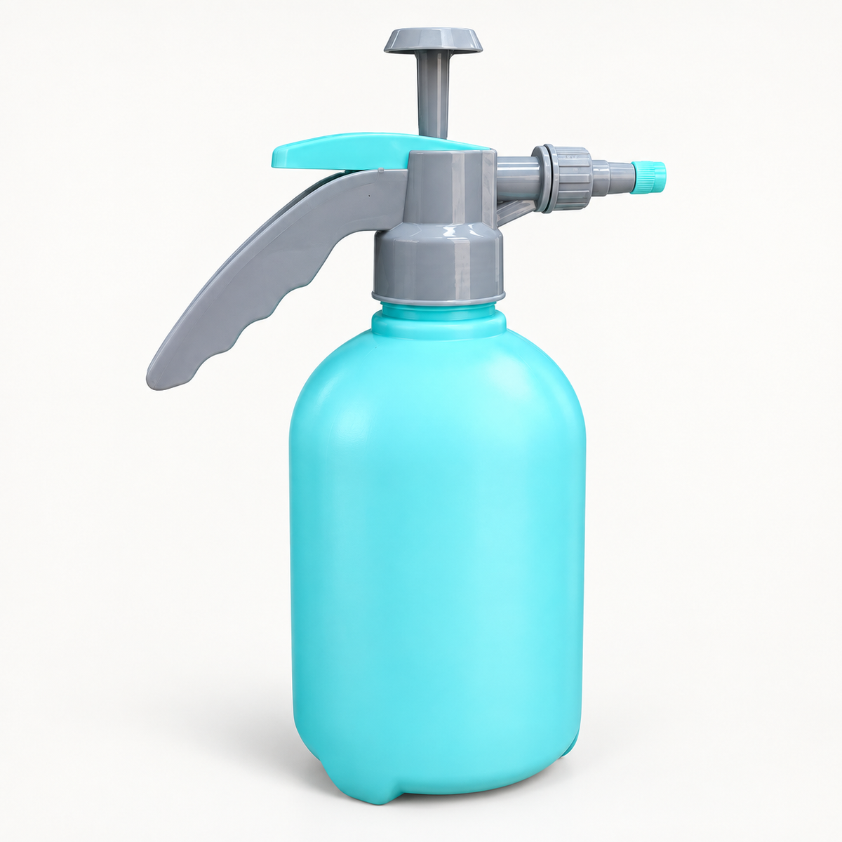 Pressure Sprayer
