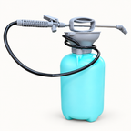 Pressure Sprayer