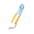 Prunning Secateur