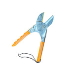 Prunning Secateur
