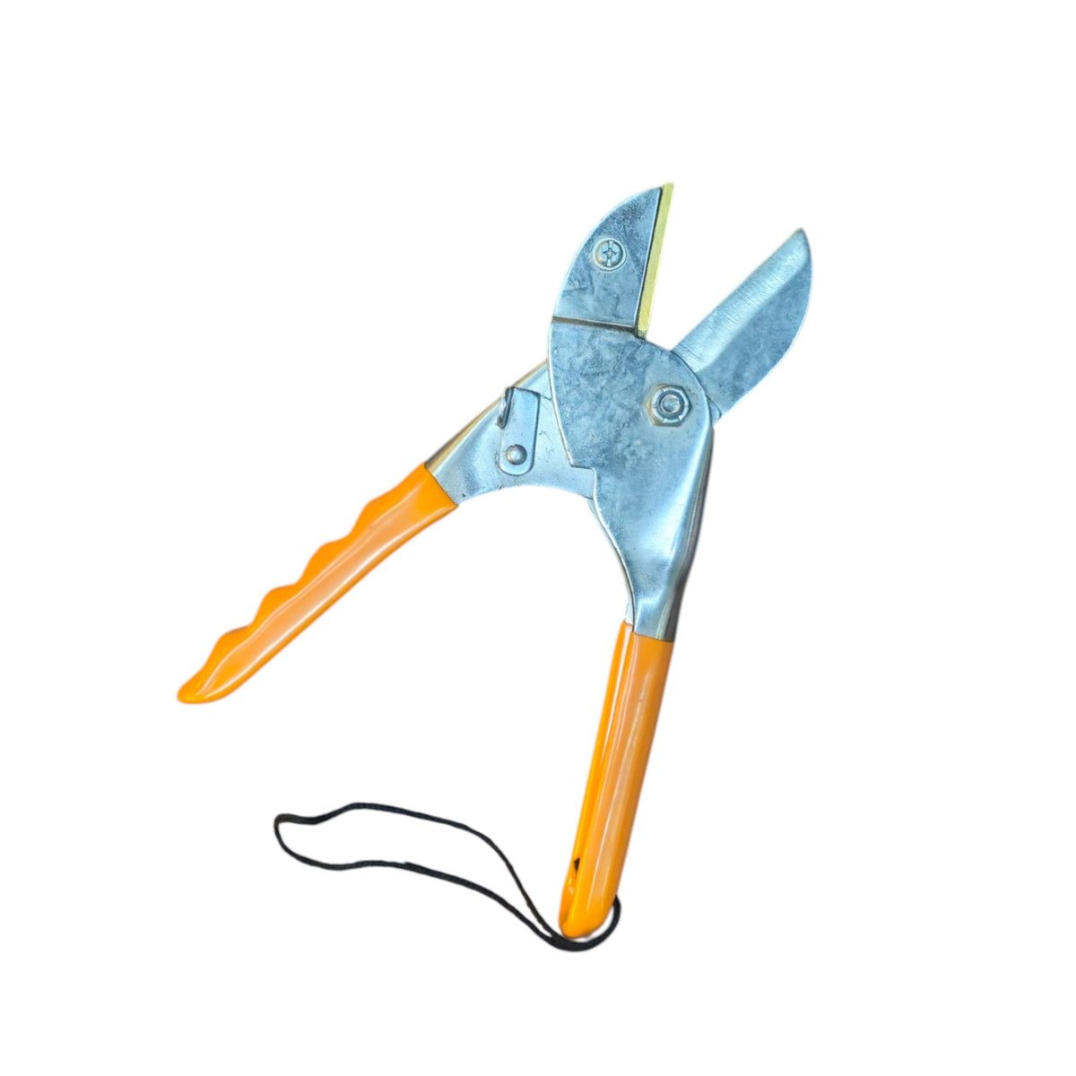 Prunning Secateur