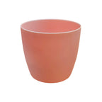 Ronda Pot
